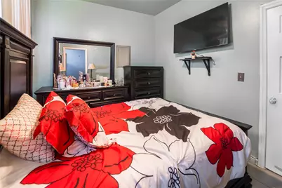 2370 Atlantic Avenue, Brooklyn, NY 11233 - Photo 25