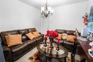 2370 Atlantic Ave, Brooklyn, NY 11233 - Photo 23