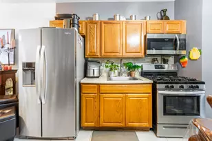 2370 Atlantic Ave, Brooklyn, NY 11233 - Photo 21