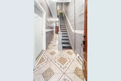 2370 Atlantic Avenue, Brooklyn, NY 11233 - Photo 5