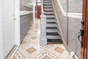 2370 Atlantic Ave, Brooklyn, NY 11233 - Photo 5