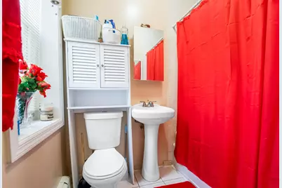 2370 Atlantic Avenue, Brooklyn, NY 11233 - Photo 27