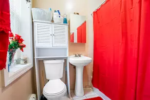 2370 Atlantic Ave, Brooklyn, NY 11233 - Photo 27