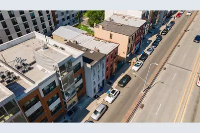 2370 Atlantic Avenue, Brooklyn, NY 11233 - Photo 3