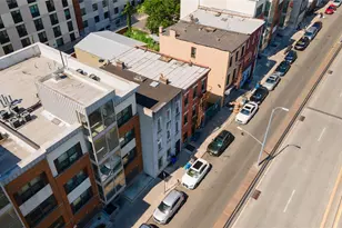 2370 Atlantic Ave, Brooklyn, NY 11233 - Photo 3