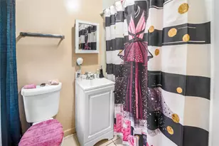 2370 Atlantic Ave, Brooklyn, NY 11233 - Photo 31