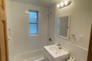 59-30 108th St, Corona, NY 11368 - Photo 7