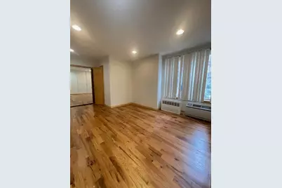 59-30 108th Street #2JJ, Corona, NY 11368 - Photo 19