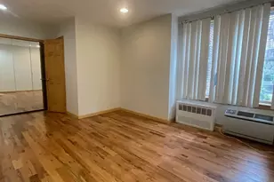 59-30 108th St, Corona, NY 11368 - Photo 19