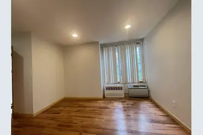 59-30 108th Street #2JJ, Corona, NY 11368 - Photo 5