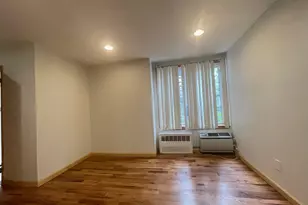 59-30 108th St, Corona, NY 11368 - Photo 5