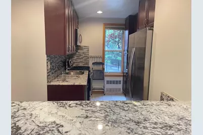 59-30 108th Street #2JJ, Corona, NY 11368 - Photo 9