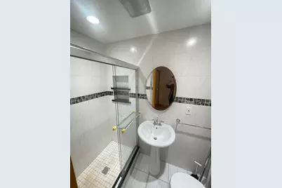 59-30 108th Street #2JJ, Corona, NY 11368 - Photo 13