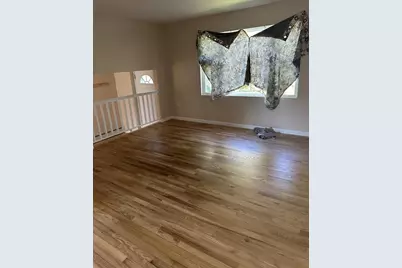 716 Narragansett Avenue, Patchogue, NY 11772 - Photo 9