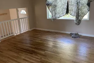 716 Narragansett Ave, Patchogue, NY 11772 - Photo 9