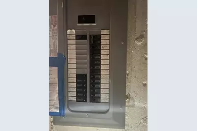 716 Narragansett Avenue, Patchogue, NY 11772 - Photo 21