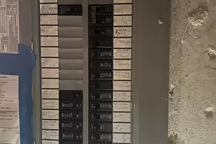 716 Narragansett Ave, Patchogue, NY 11772 - Photo 21