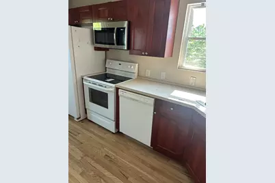 716 Narragansett Avenue, Patchogue, NY 11772 - Photo 11