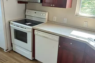 716 Narragansett Ave, Patchogue, NY 11772 - Photo 11