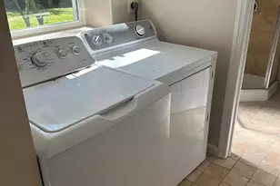 716 Narragansett Ave, Patchogue, NY 11772 - Photo 7