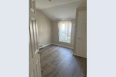 716 Narragansett Avenue, Patchogue, NY 11772 - Photo 17