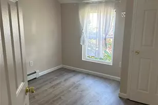 716 Narragansett Ave, Patchogue, NY 11772 - Photo 17