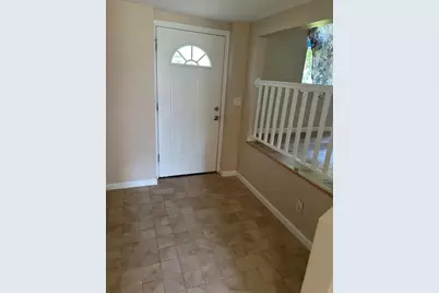 716 Narragansett Avenue, Patchogue, NY 11772 - Photo 3