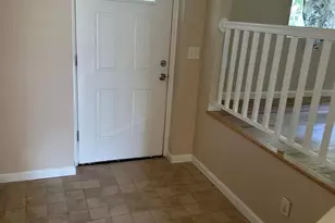 716 Narragansett Ave, Patchogue, NY 11772 - Photo 3