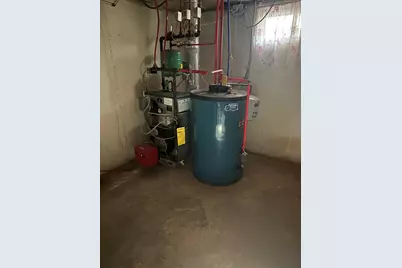 716 Narragansett Avenue, Patchogue, NY 11772 - Photo 19