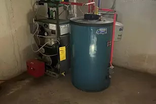 716 Narragansett Ave, Patchogue, NY 11772 - Photo 19