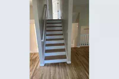 716 Narragansett Avenue, Patchogue, NY 11772 - Photo 13