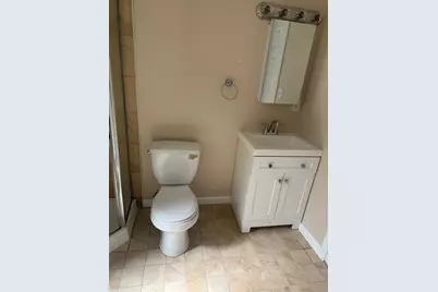 716 Narragansett Avenue, Patchogue, NY 11772 - Photo 5