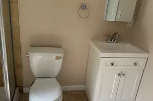 716 Narragansett Ave, Patchogue, NY 11772 - Photo 5