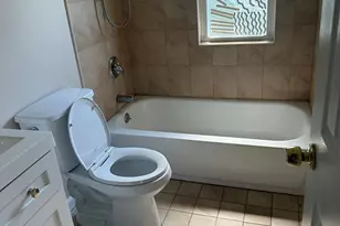 716 Narragansett Ave, Patchogue, NY 11772 - Photo 15