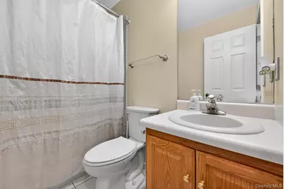 60 Palomino Place, New Windsor, NY 12553 - Photo 17