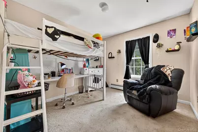 60 Palomino Place, New Windsor, NY 12553 - Photo 15