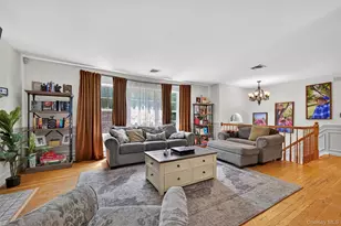 60 Palomino Pl, New Windsor, NY 12553 - Photo 5