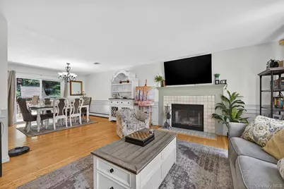 60 Palomino Place, New Windsor, NY 12553 - Photo 7