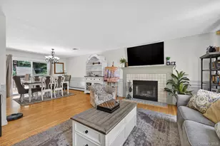 60 Palomino Pl, New Windsor, NY 12553 - Photo 7