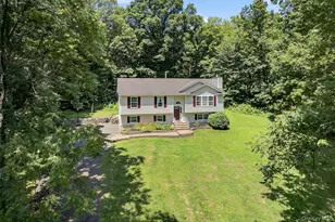 60 Palomino Pl, New Windsor, NY 12553 - Photo 31