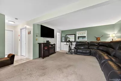 60 Palomino Place, New Windsor, NY 12553 - Photo 19