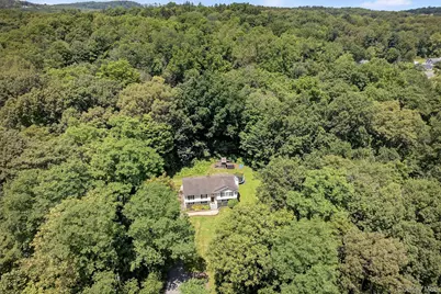 60 Palomino Place, New Windsor, NY 12553 - Photo 3