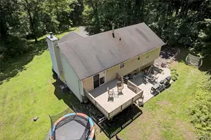 60 Palomino Pl, New Windsor, NY 12553 - Photo 21