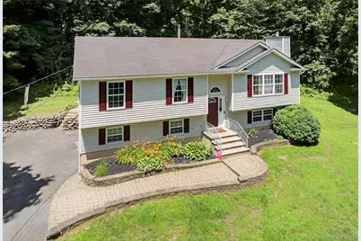 60 Palomino Place, New Windsor, NY 12553 - Photo 33