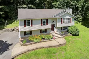 60 Palomino Pl, New Windsor, NY 12553 - Photo 33