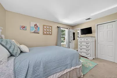 60 Palomino Place, New Windsor, NY 12553 - Photo 13