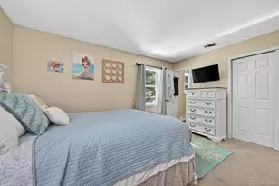 60 Palomino Pl, New Windsor, NY 12553 - Photo 13