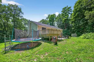 60 Palomino Pl, New Windsor, NY 12553 - Photo 23