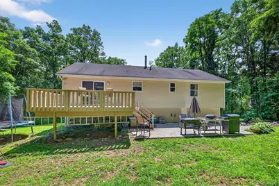 60 Palomino Place, New Windsor, NY 12553 - Photo 25