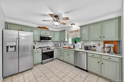 60 Palomino Place, New Windsor, NY 12553 - Photo 9